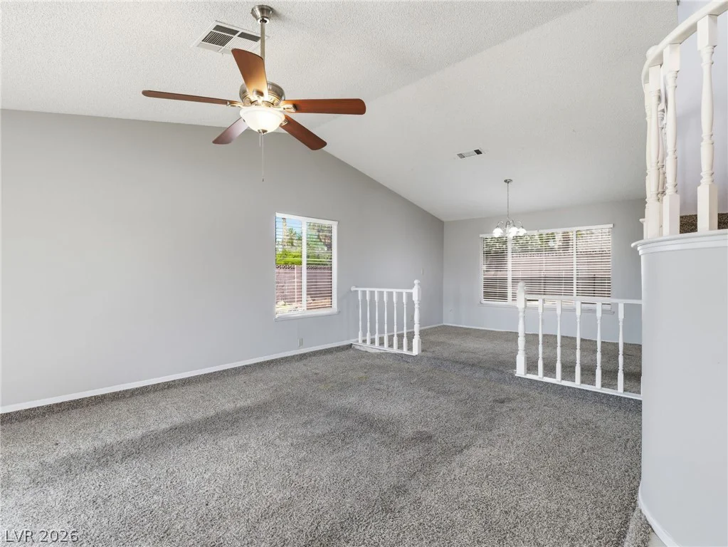 7475 Babbs, Las Vegas, NV 89123