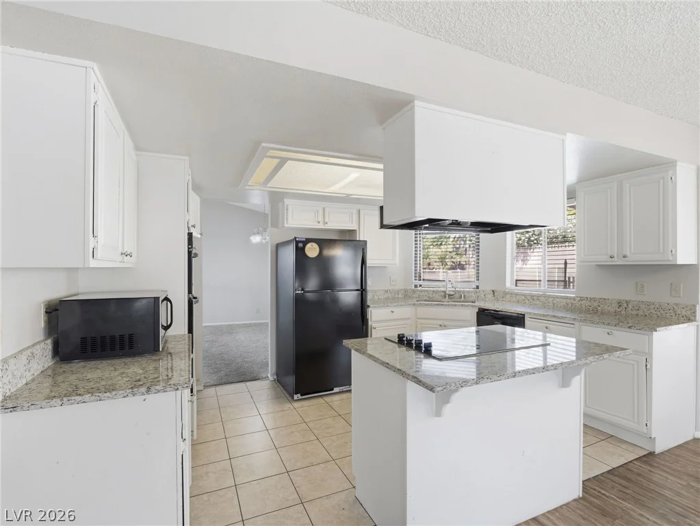 7475 Babbs, Las Vegas, NV 89123