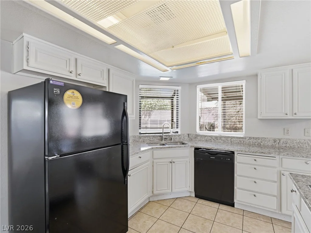 7475 Babbs, Las Vegas, NV 89123