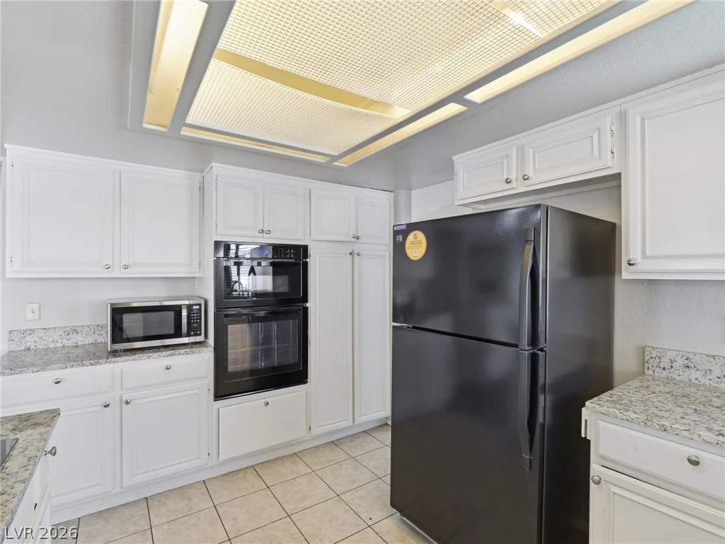 7475 Babbs, Las Vegas, NV 89123