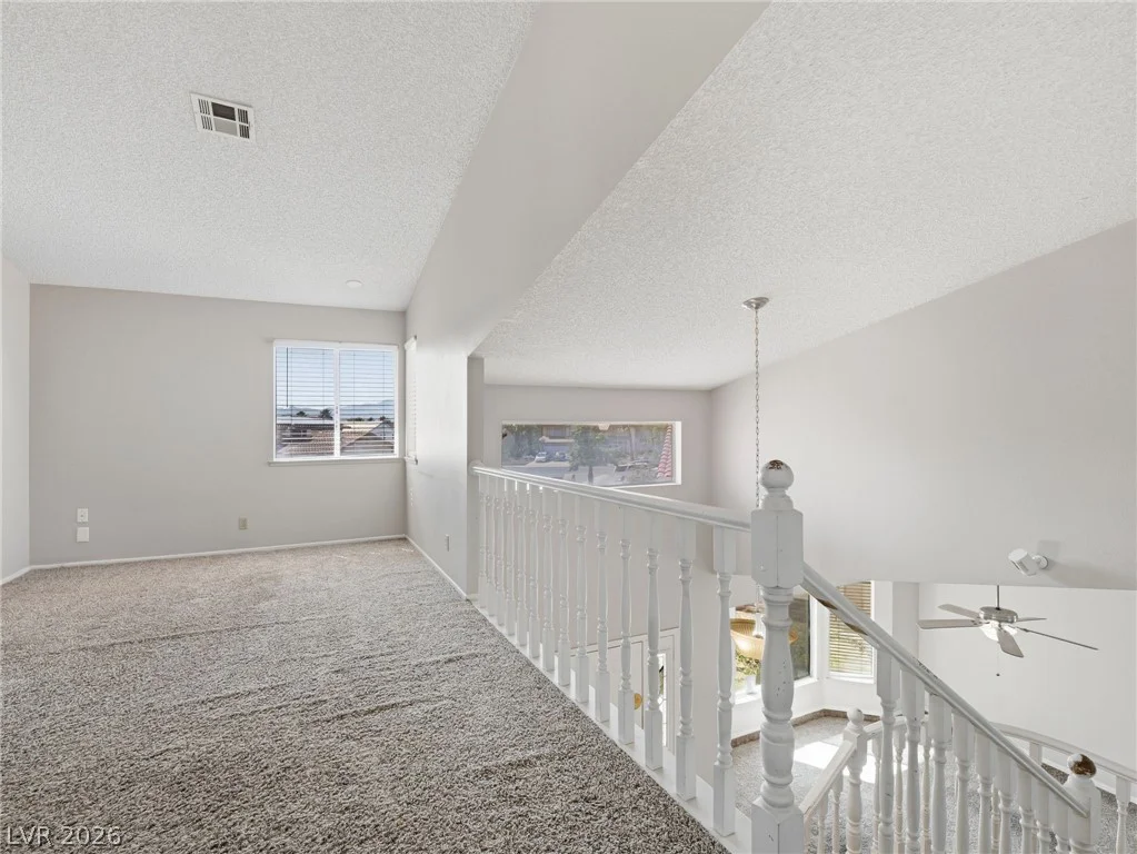 7475 Babbs, Las Vegas, NV 89123