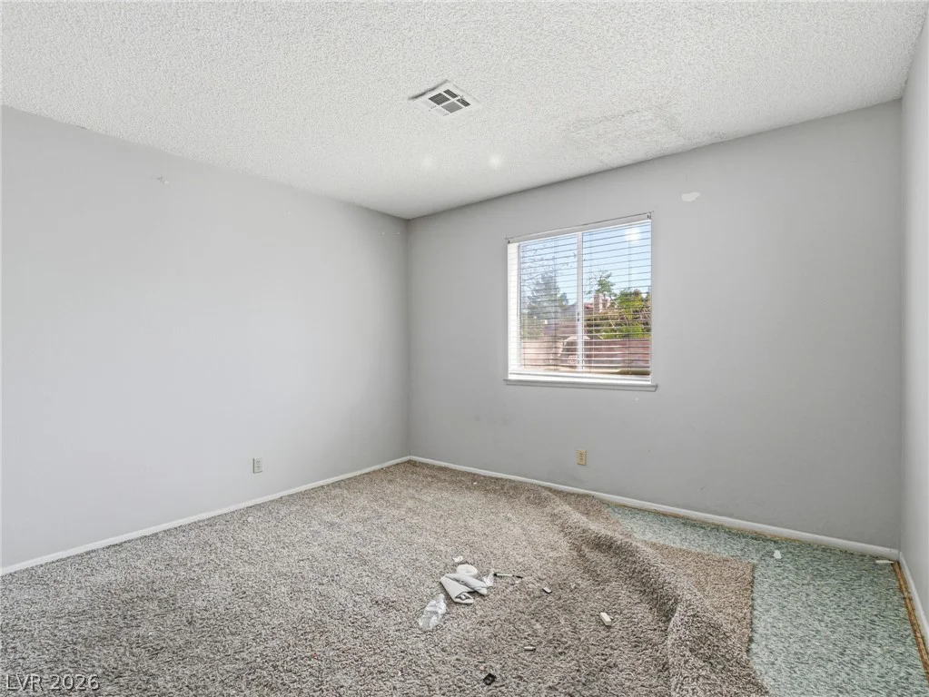 7475 Babbs, Las Vegas, NV 89123