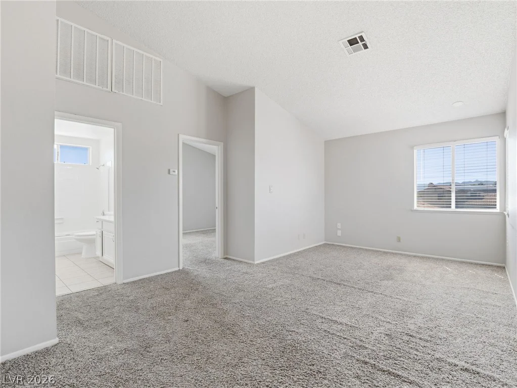 7475 Babbs, Las Vegas, NV 89123