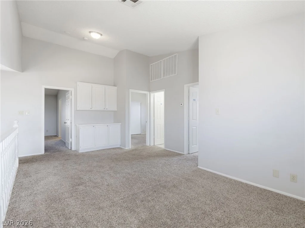 7475 Babbs, Las Vegas, NV 89123