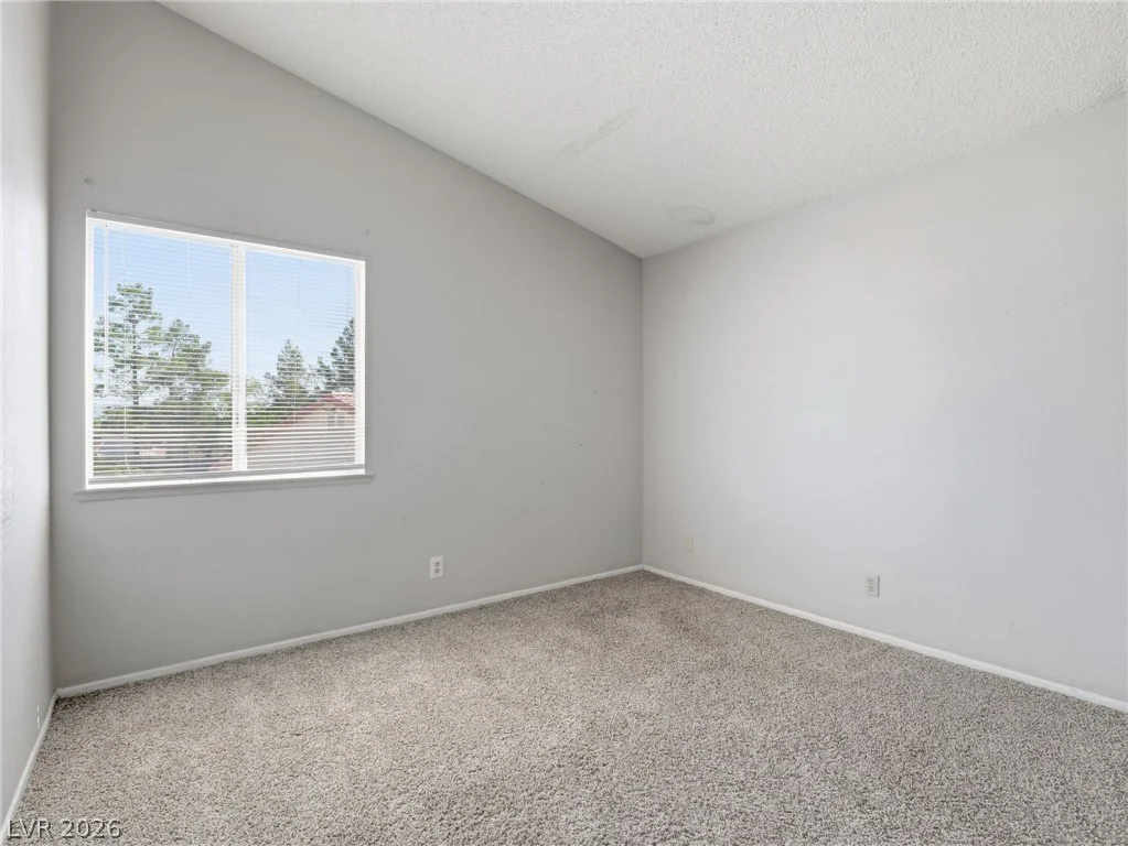 7475 Babbs, Las Vegas, NV 89123