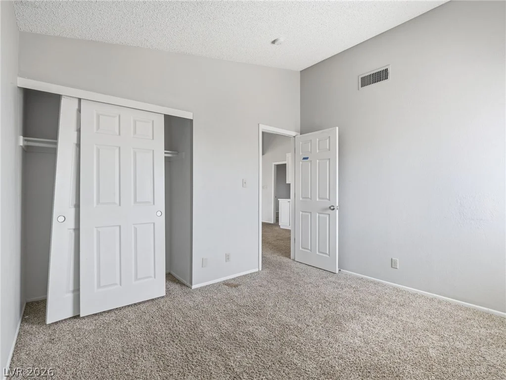 7475 Babbs, Las Vegas, NV 89123
