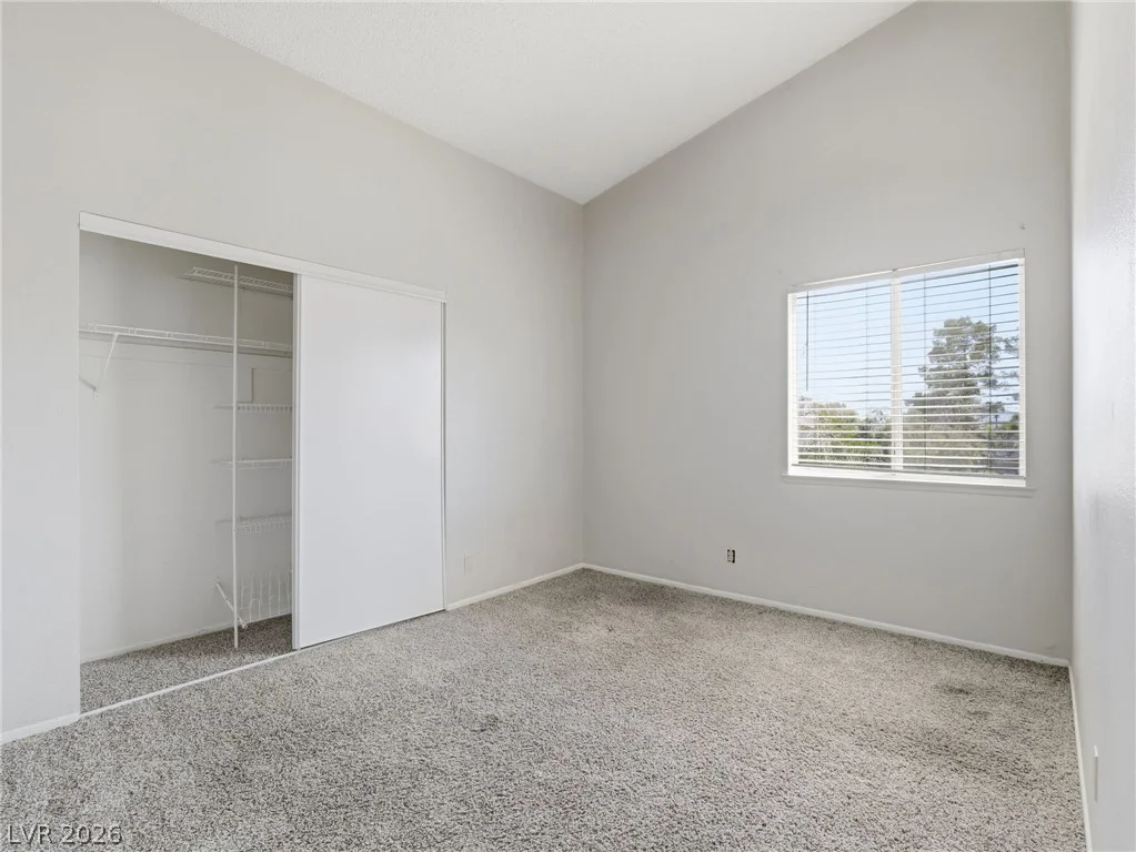 7475 Babbs, Las Vegas, NV 89123