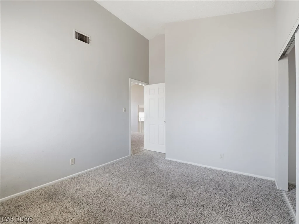 7475 Babbs, Las Vegas, NV 89123