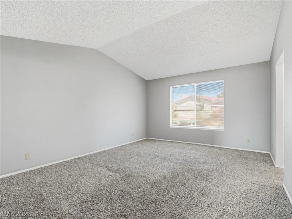 7475 Babbs, Las Vegas, NV 89123