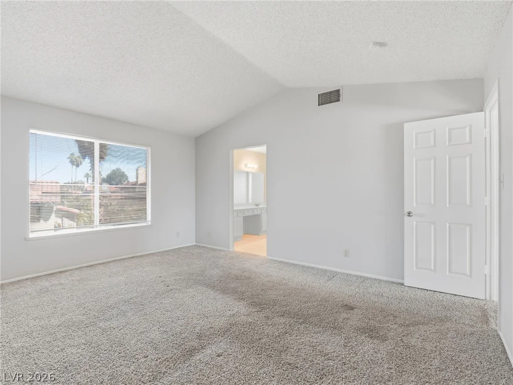 7475 Babbs, Las Vegas, NV 89123