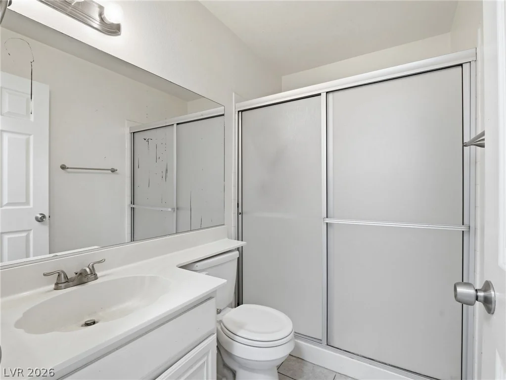 7475 Babbs, Las Vegas, NV 89123