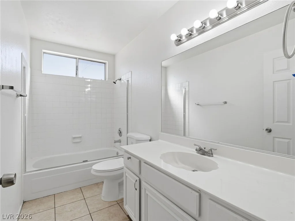 7475 Babbs, Las Vegas, NV 89123