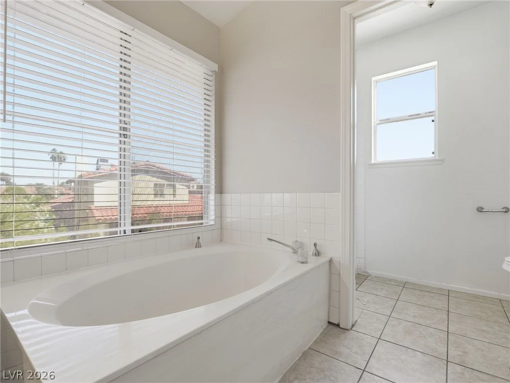 7475 Babbs, Las Vegas, NV 89123