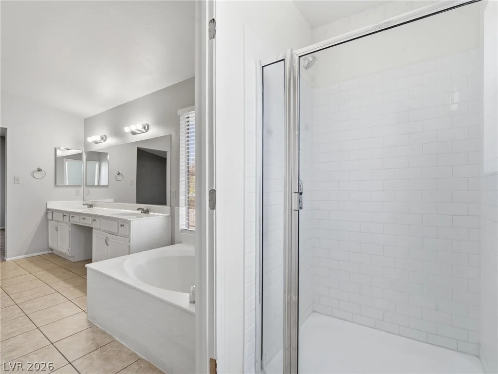 7475 Babbs, Las Vegas, NV 89123