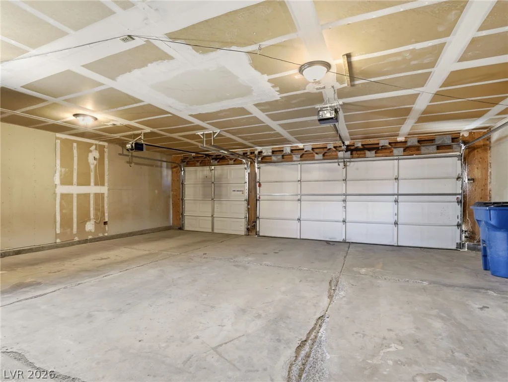 7475 Babbs, Las Vegas, NV 89123