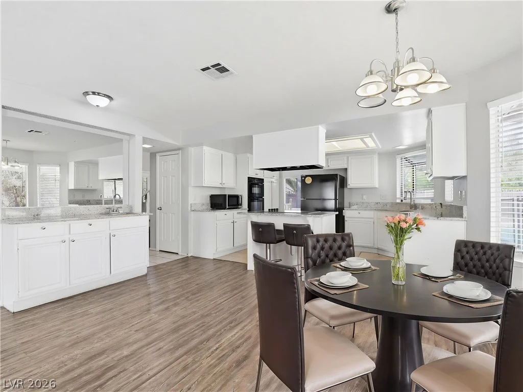7475 Babbs, Las Vegas, NV 89123
