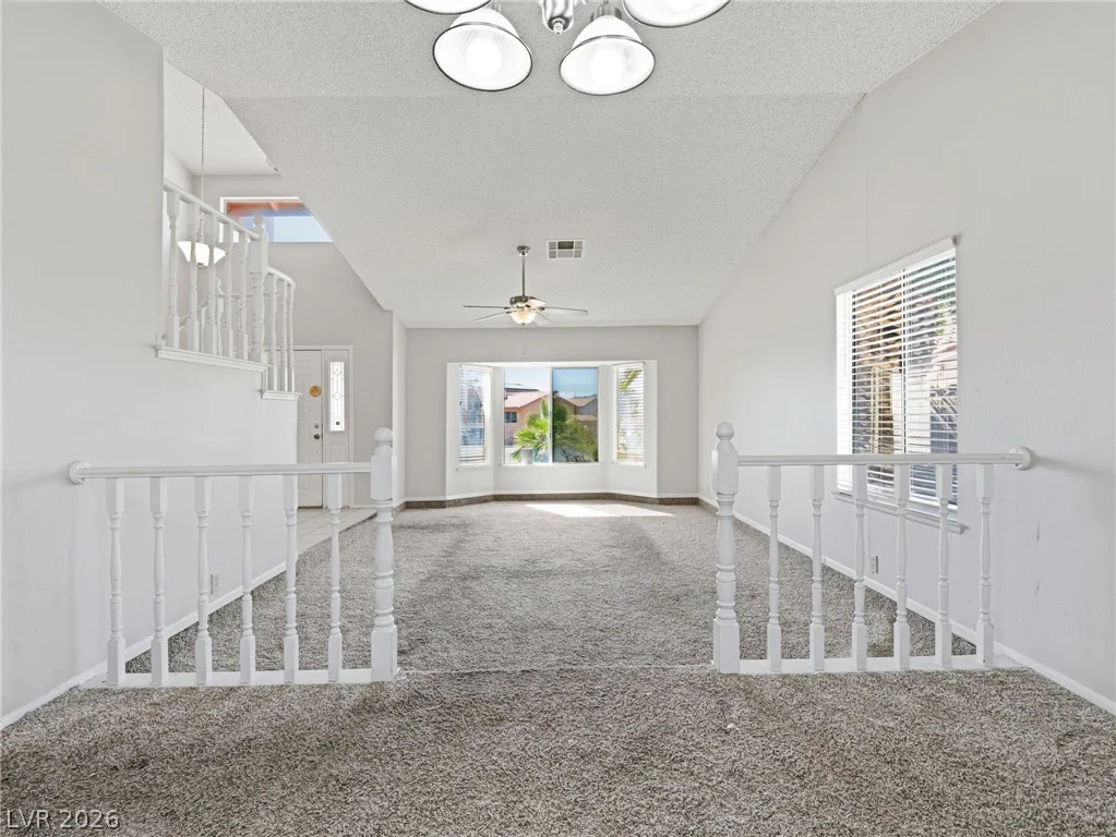7475 Babbs, Las Vegas, NV 89123