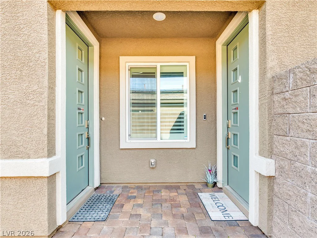 287 Fletcher Falls, Henderson, NV 89015