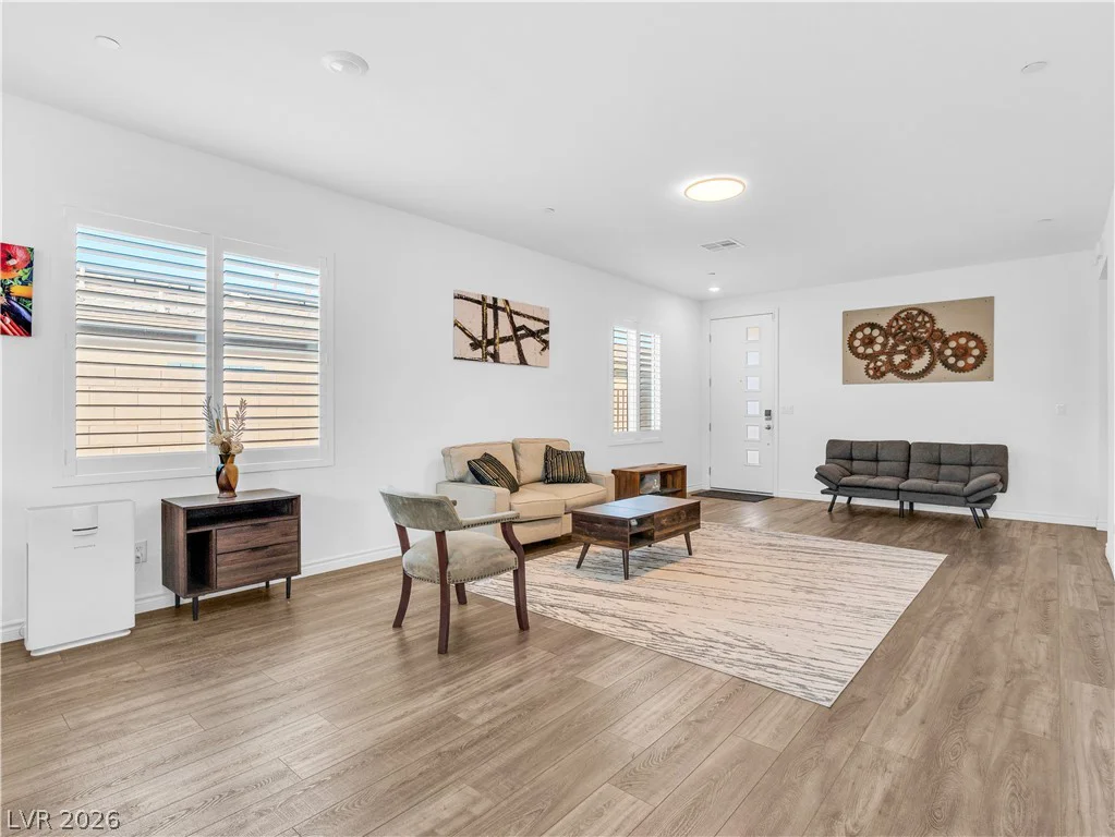 287 Fletcher Falls, Henderson, NV 89015