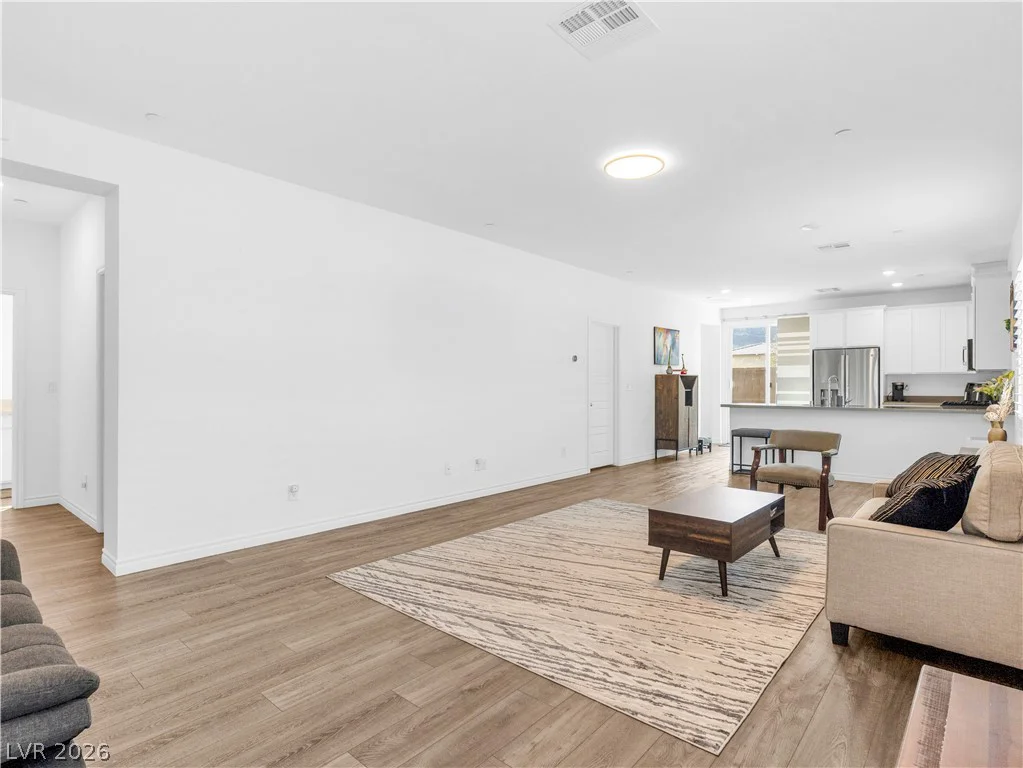 287 Fletcher Falls, Henderson, NV 89015
