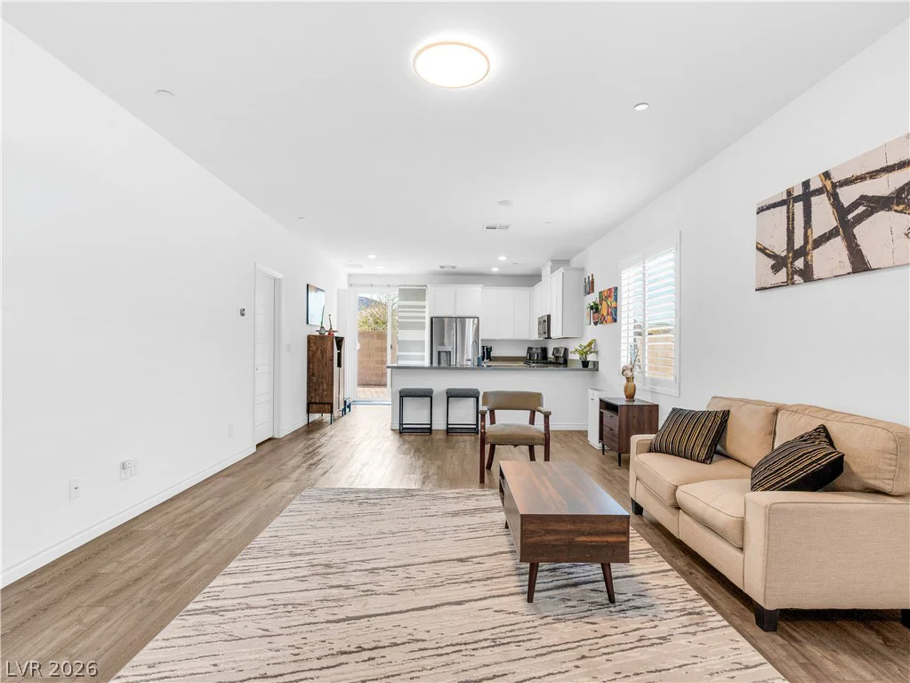 287 Fletcher Falls, Henderson, NV 89015