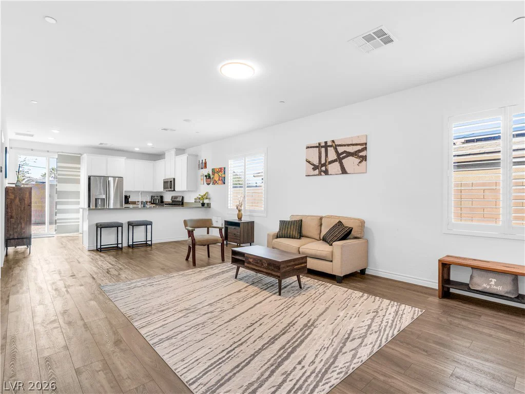 287 Fletcher Falls, Henderson, NV 89015