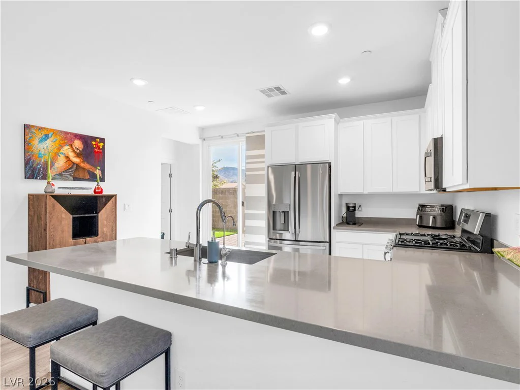 287 Fletcher Falls, Henderson, NV 89015