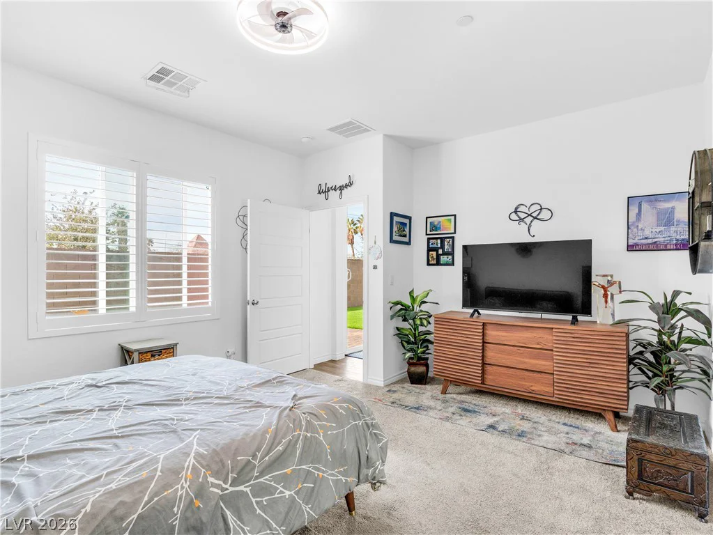 287 Fletcher Falls, Henderson, NV 89015