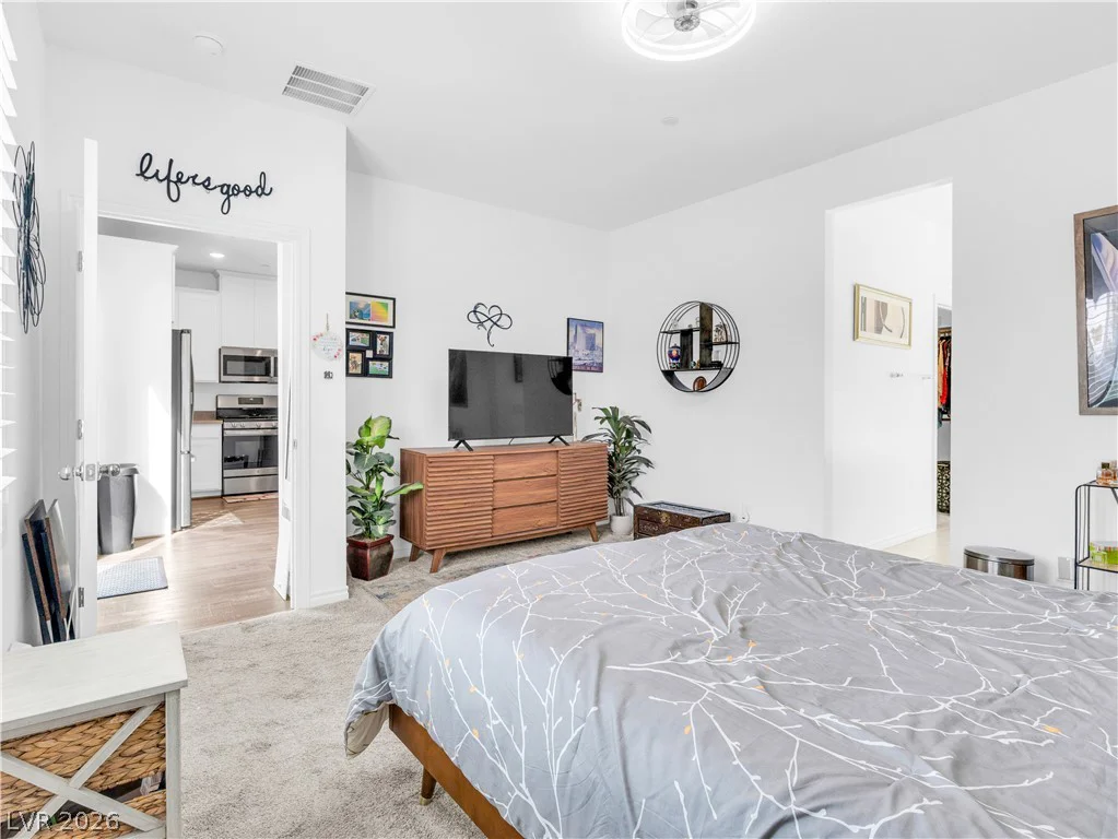 287 Fletcher Falls, Henderson, NV 89015