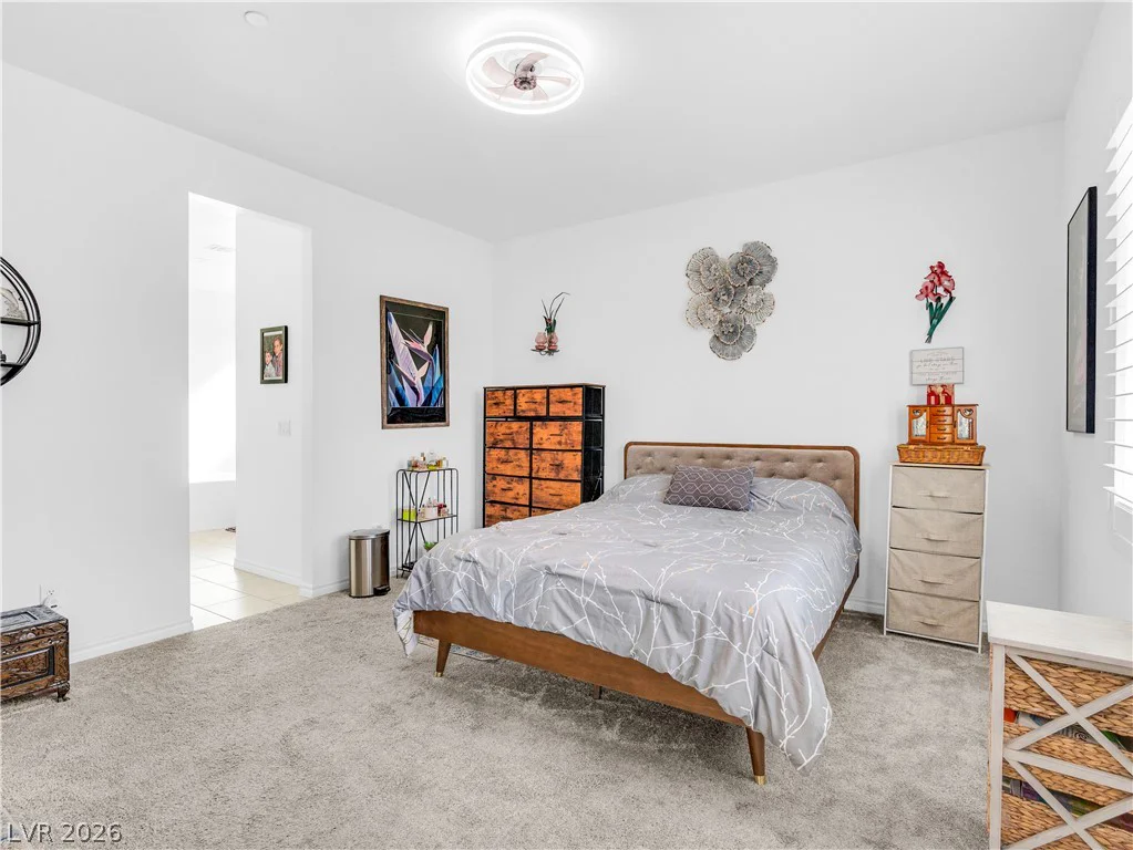 287 Fletcher Falls, Henderson, NV 89015