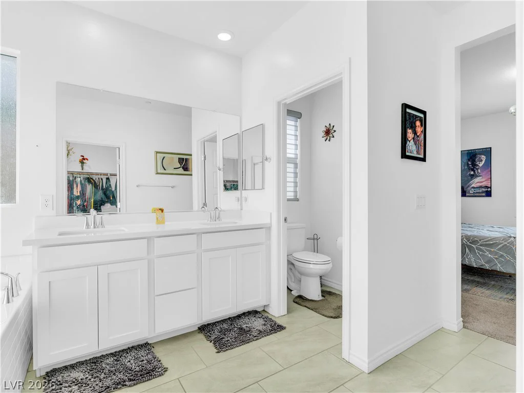 287 Fletcher Falls, Henderson, NV 89015