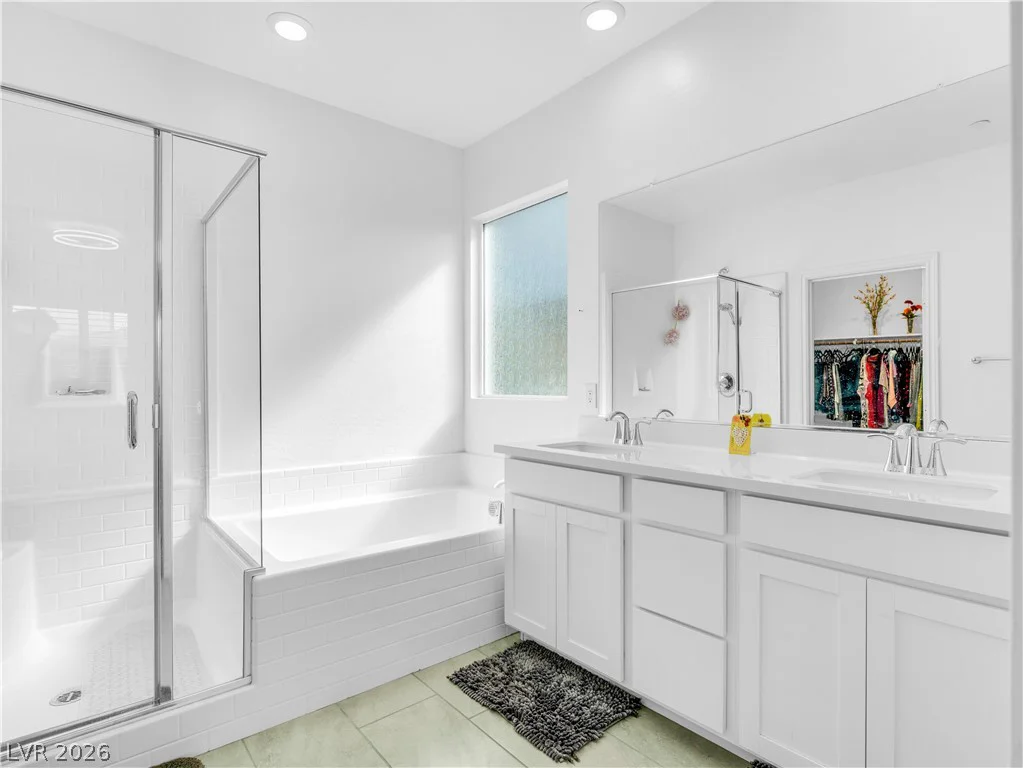 287 Fletcher Falls, Henderson, NV 89015