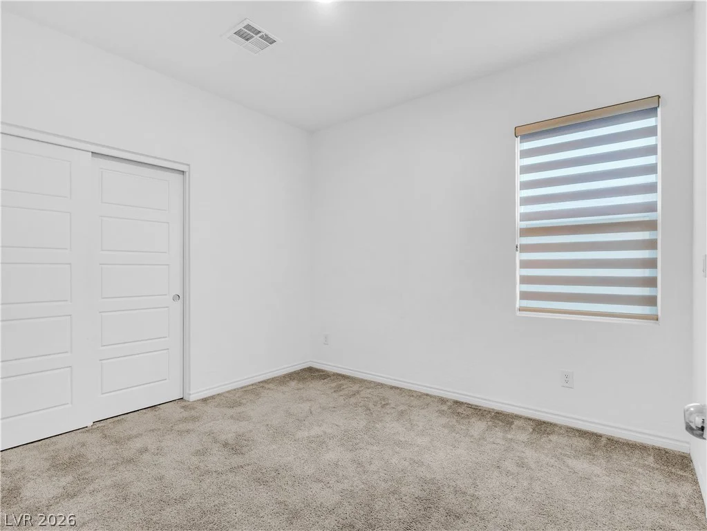 287 Fletcher Falls, Henderson, NV 89015