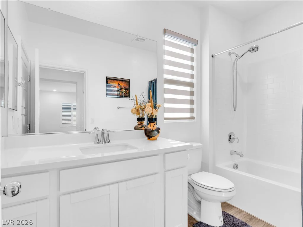 287 Fletcher Falls, Henderson, NV 89015