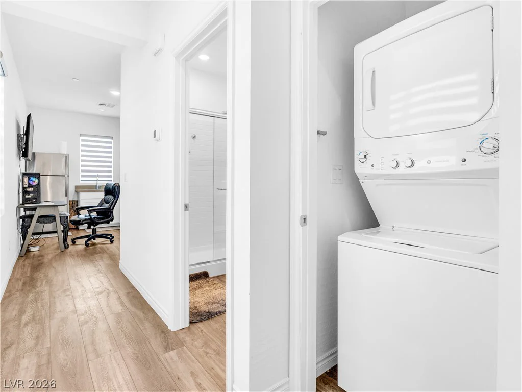 287 Fletcher Falls, Henderson, NV 89015