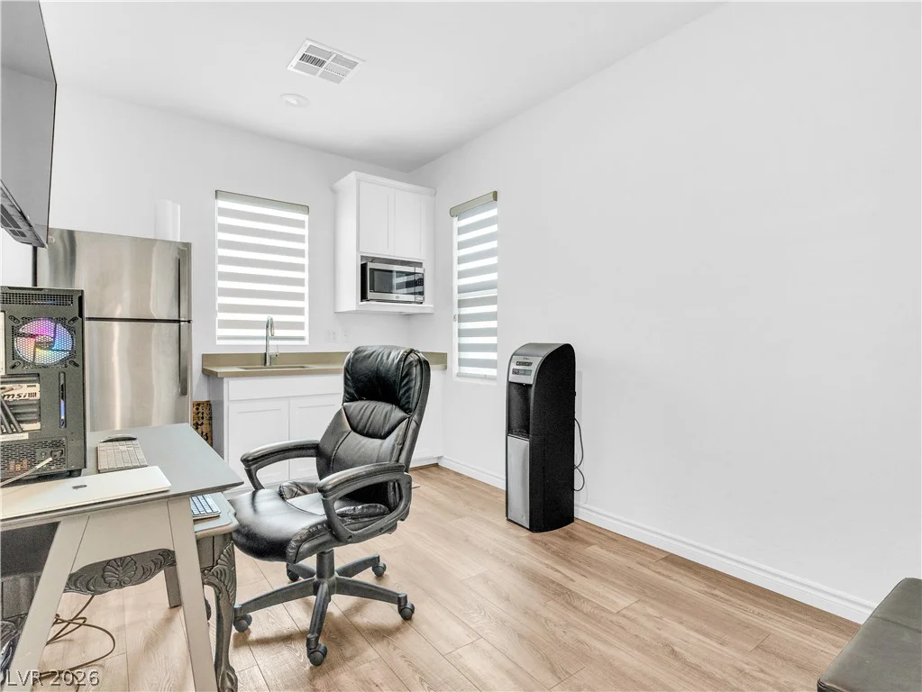 287 Fletcher Falls, Henderson, NV 89015