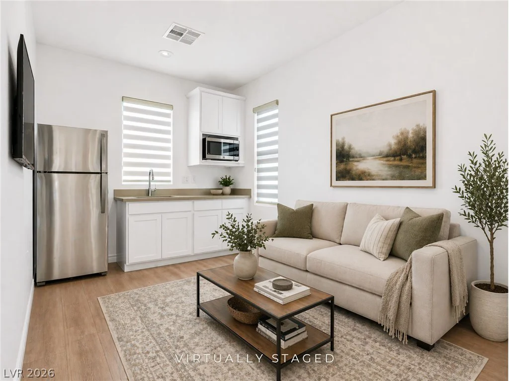 287 Fletcher Falls, Henderson, NV 89015