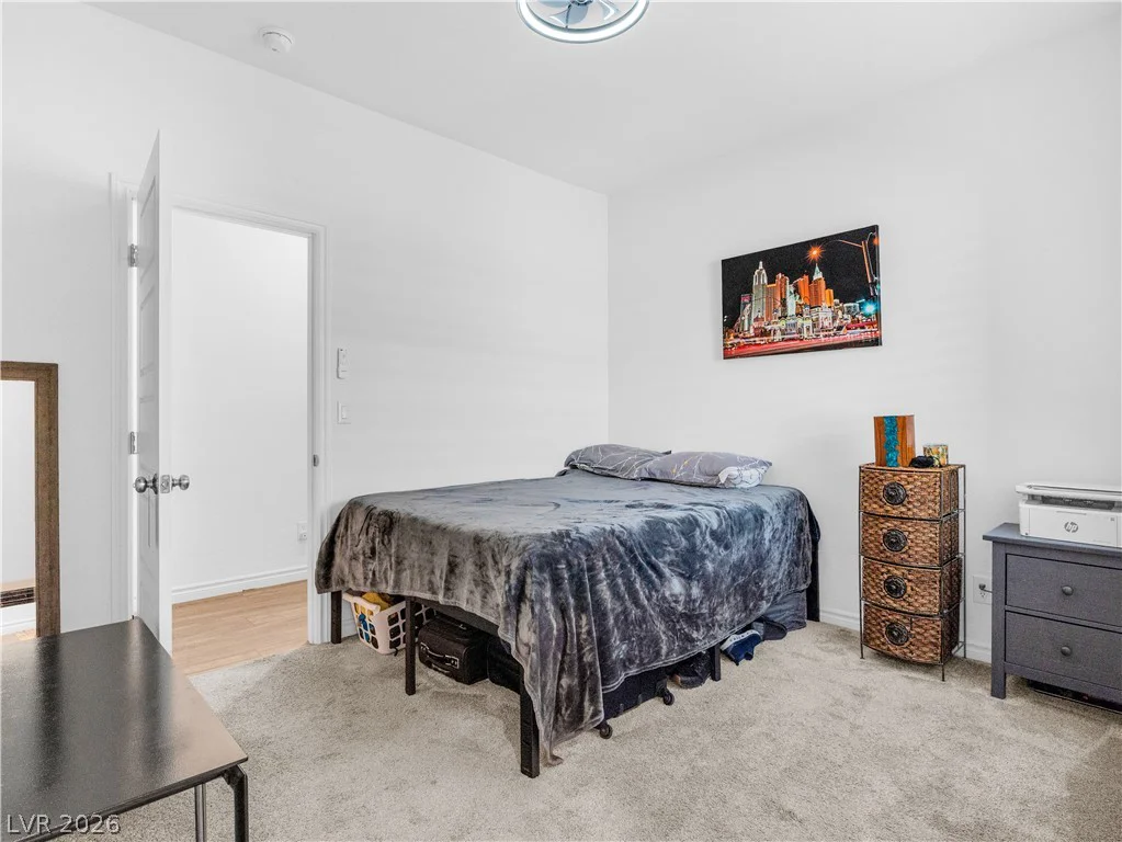 287 Fletcher Falls, Henderson, NV 89015