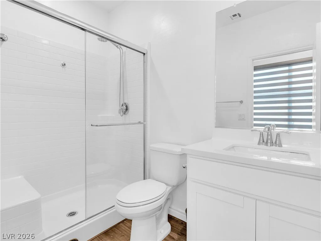 287 Fletcher Falls, Henderson, NV 89015