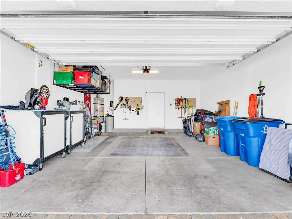 287 Fletcher Falls, Henderson, NV 89015