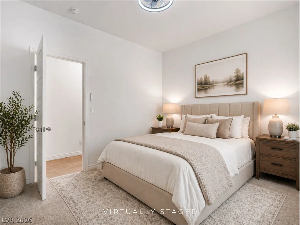 287 Fletcher Falls, Henderson, NV 89015