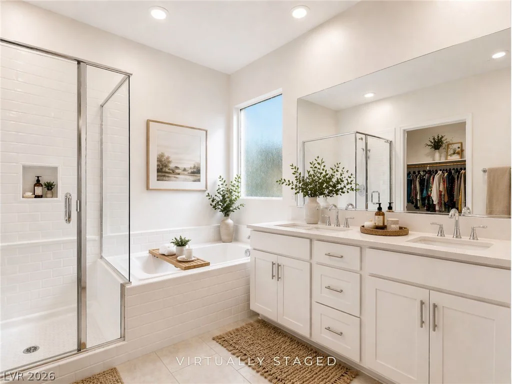 287 Fletcher Falls, Henderson, NV 89015