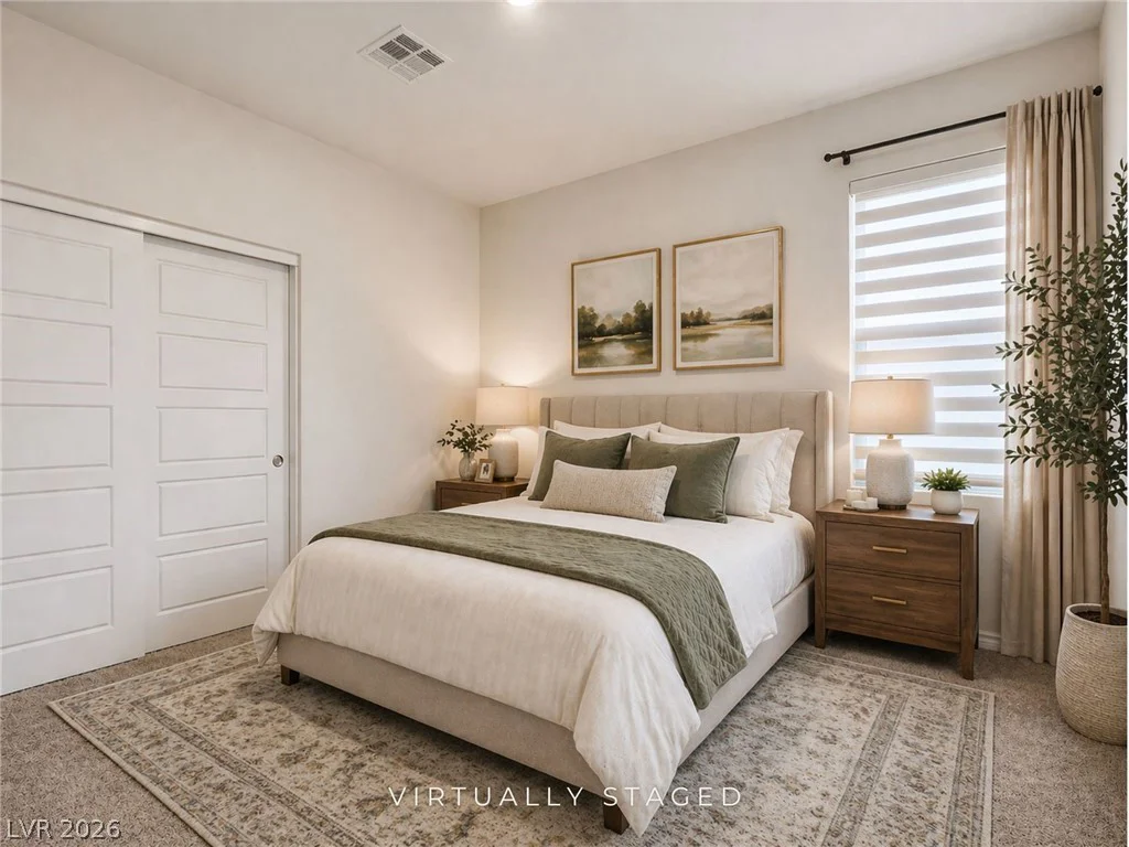 287 Fletcher Falls, Henderson, NV 89015