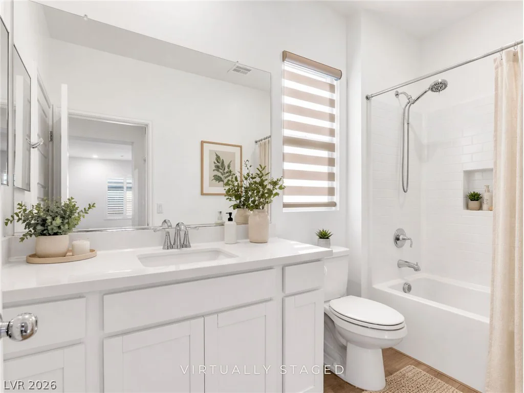 287 Fletcher Falls, Henderson, NV 89015