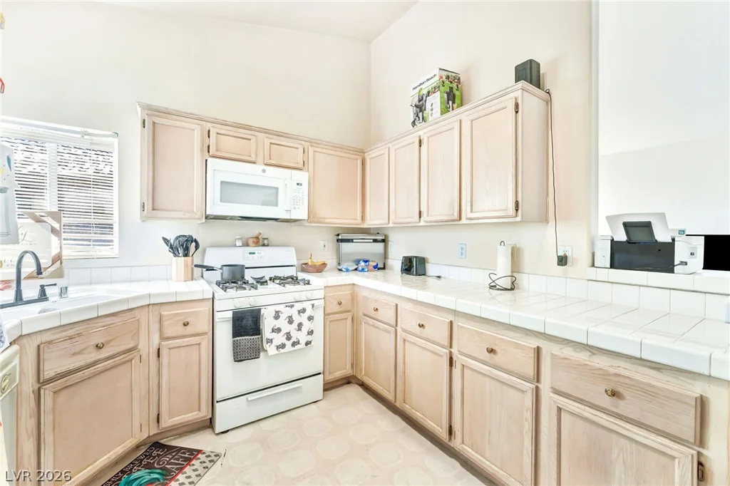 1300 Arlington, Las Vegas, NV 89104