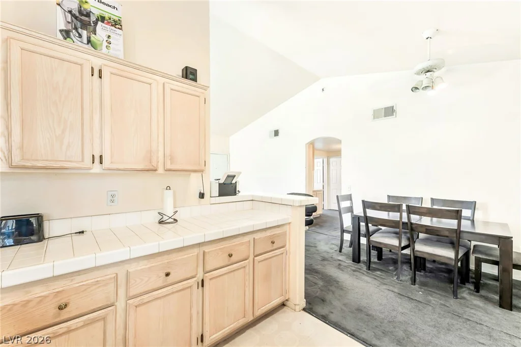 1300 Arlington, Las Vegas, NV 89104