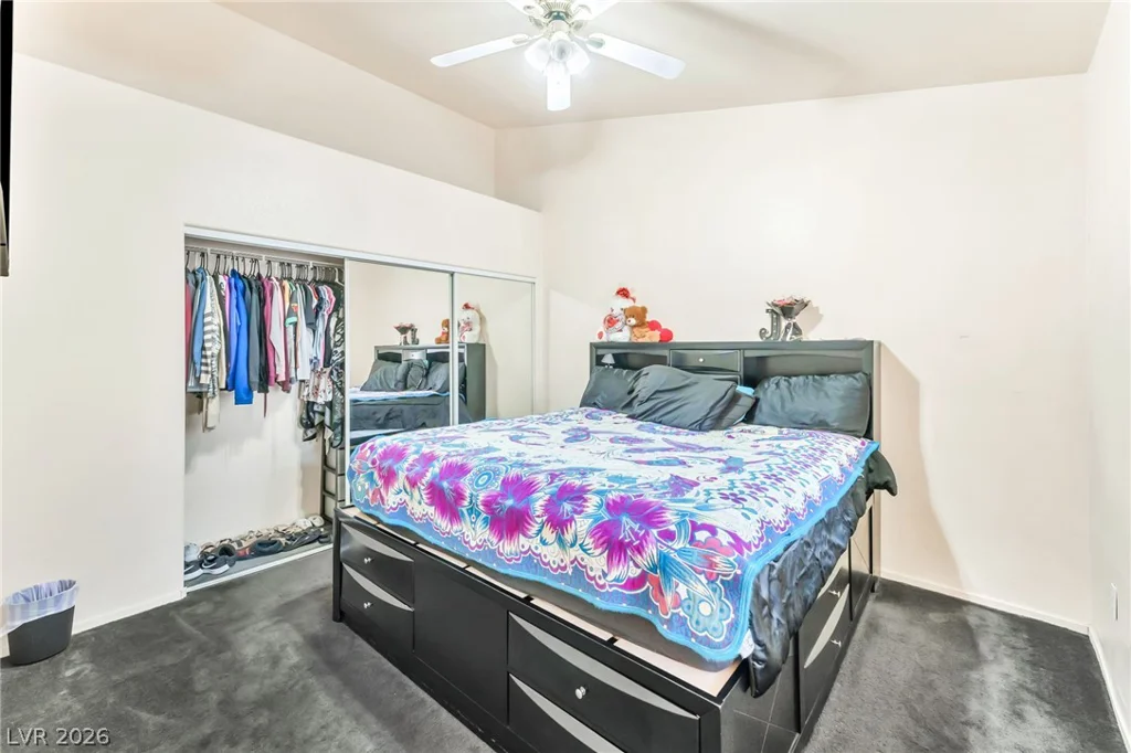 1300 Arlington, Las Vegas, NV 89104