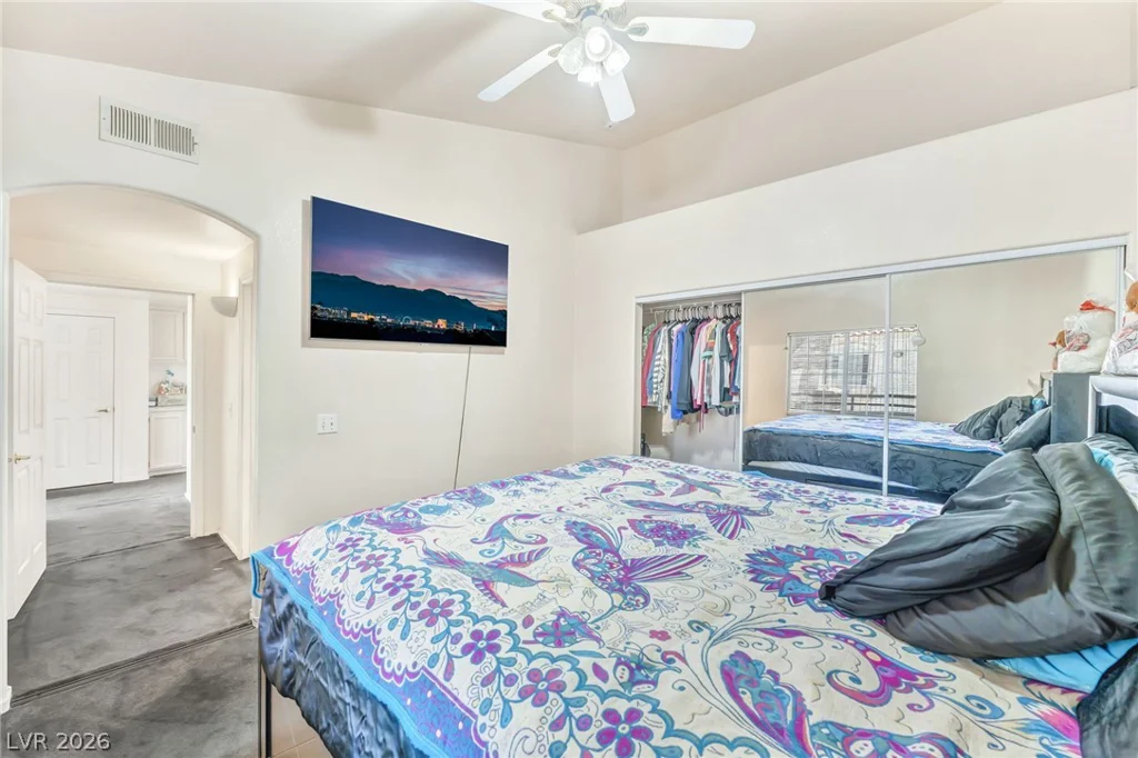 1300 Arlington, Las Vegas, NV 89104
