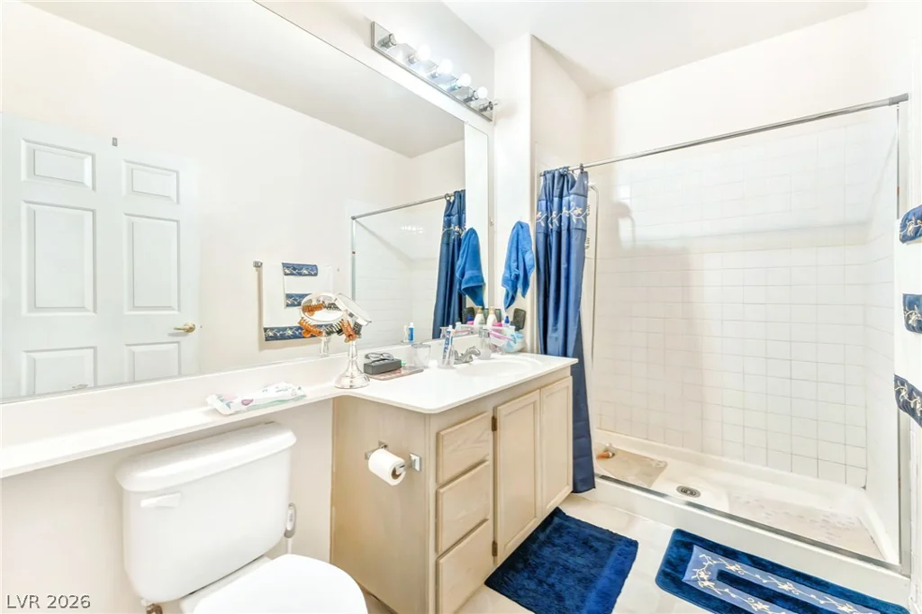 1300 Arlington, Las Vegas, NV 89104