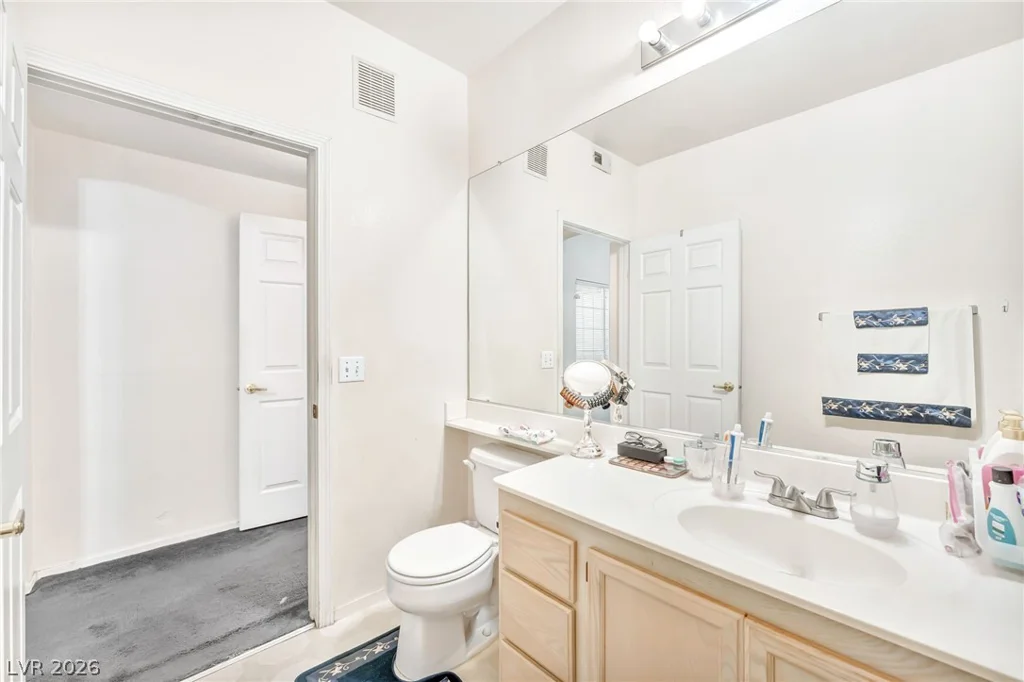 1300 Arlington, Las Vegas, NV 89104